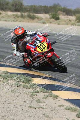 media/Oct-03-2025-CVMA Friday Practice (Fri) [[0c1e57b650]]/3-Racer 2/Session 4- Turn 7 Inside/